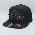 CAP NIKE SB