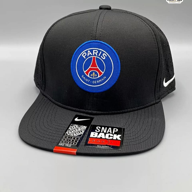 CAP PARIS SAINT GERMAIN