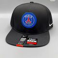 CAP PARIS SAINT GERMAIN