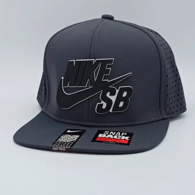 CAP NIKE SB