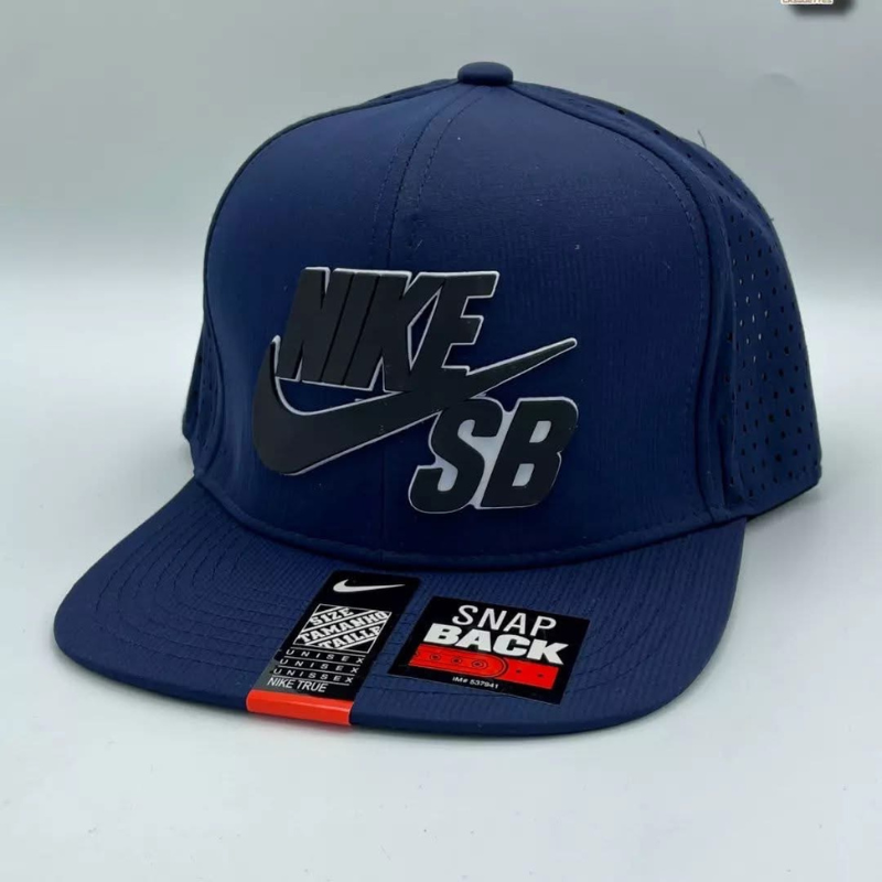 CAP NIKE SB