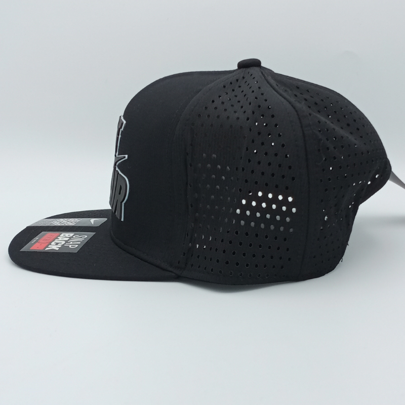 CAP NIKE SB