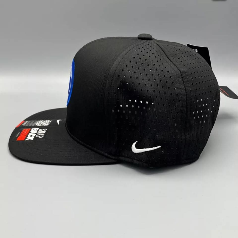 CAP PARIS SAINT GERMAIN