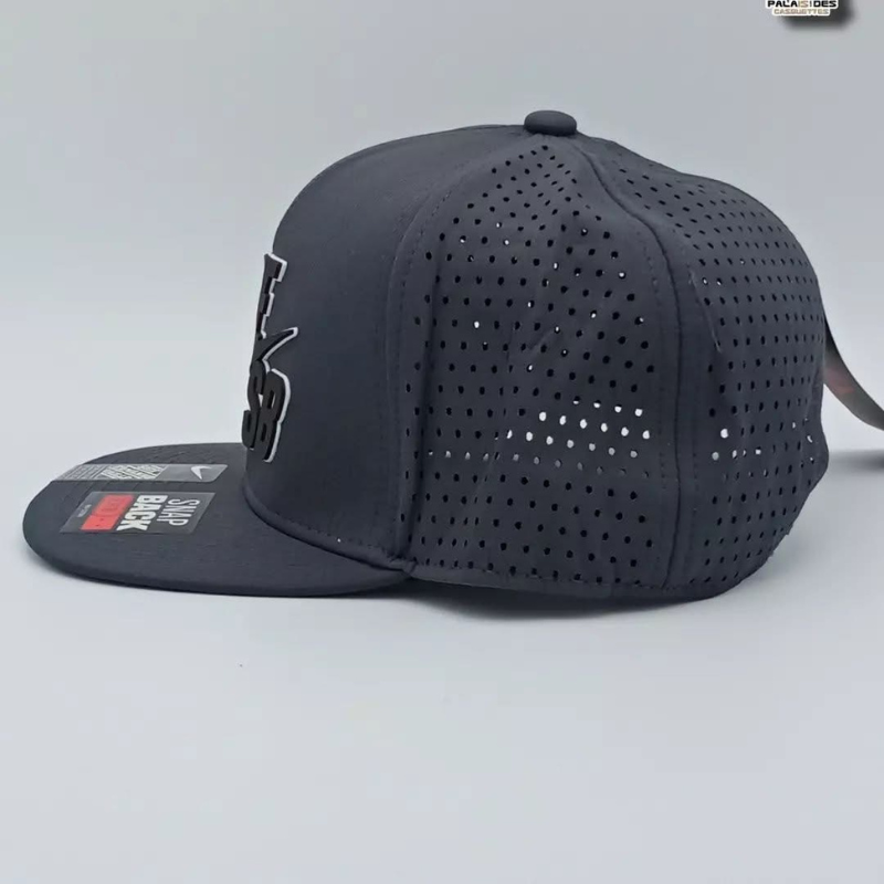 CAP NIKE SB