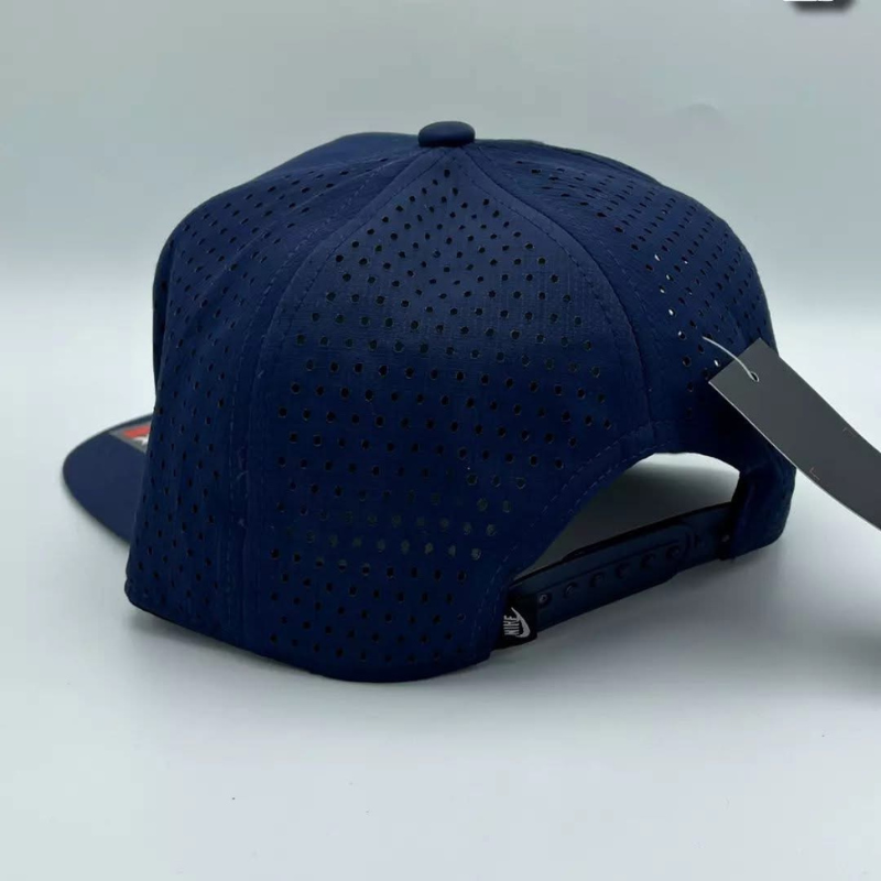 CAP NIKE SB