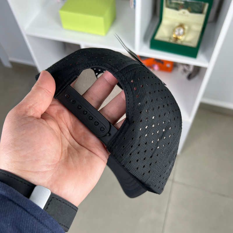 CAP JORDAN JUMPMAN