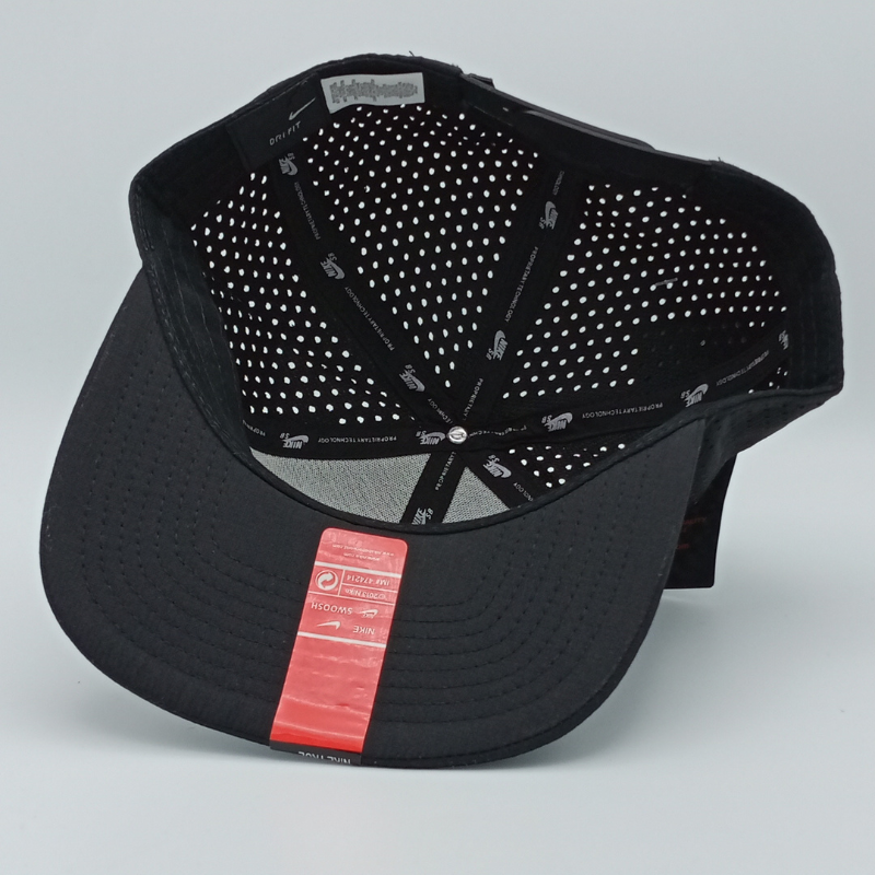 CAP NIKE SB