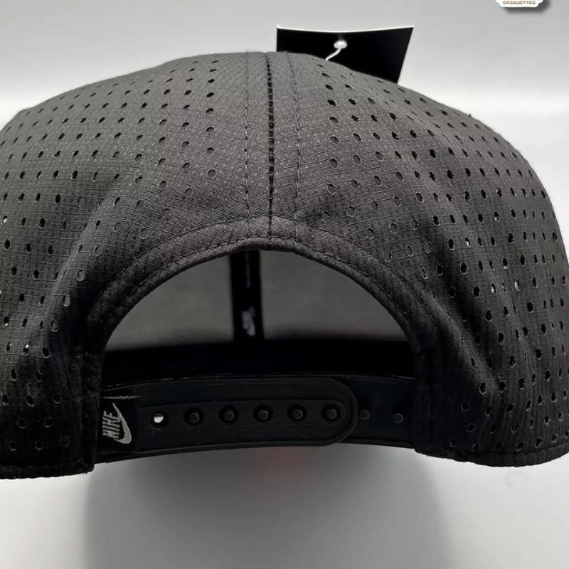 CAP PARIS SAINT GERMAIN