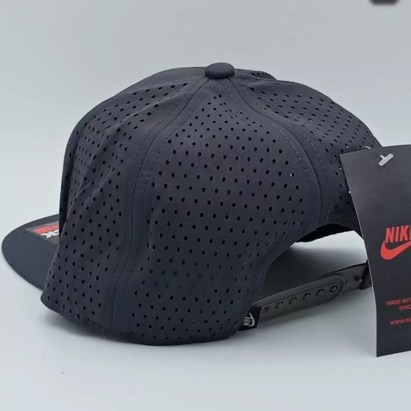 CAP NIKE SB