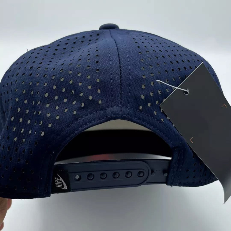 CAP NIKE SB
