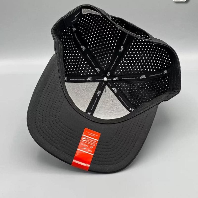 CAP PARIS SAINT GERMAIN