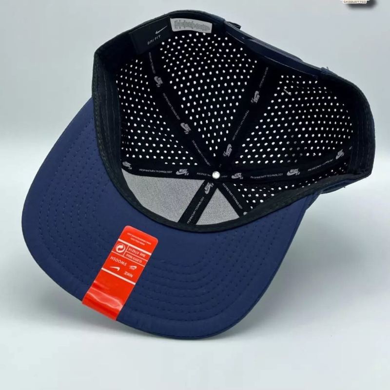 CAP NIKE SB
